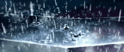 微信图片_20200710093620.gif