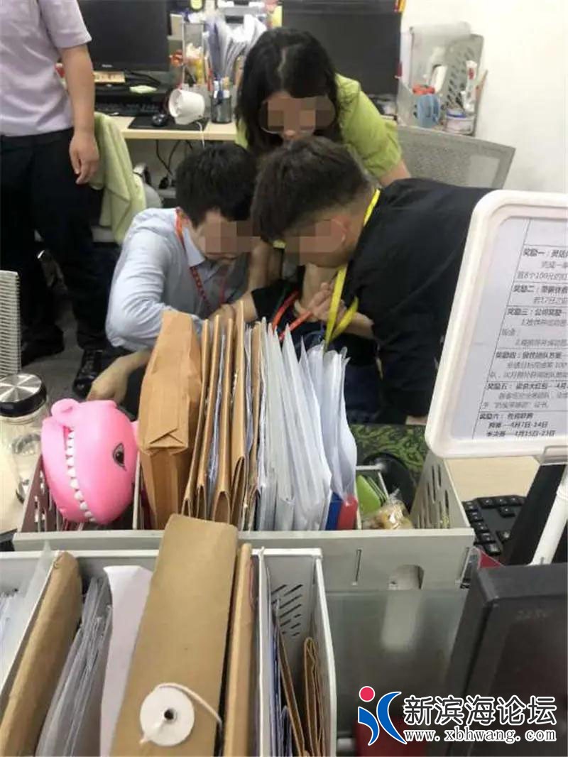 微信图片_20200710094153.jpg