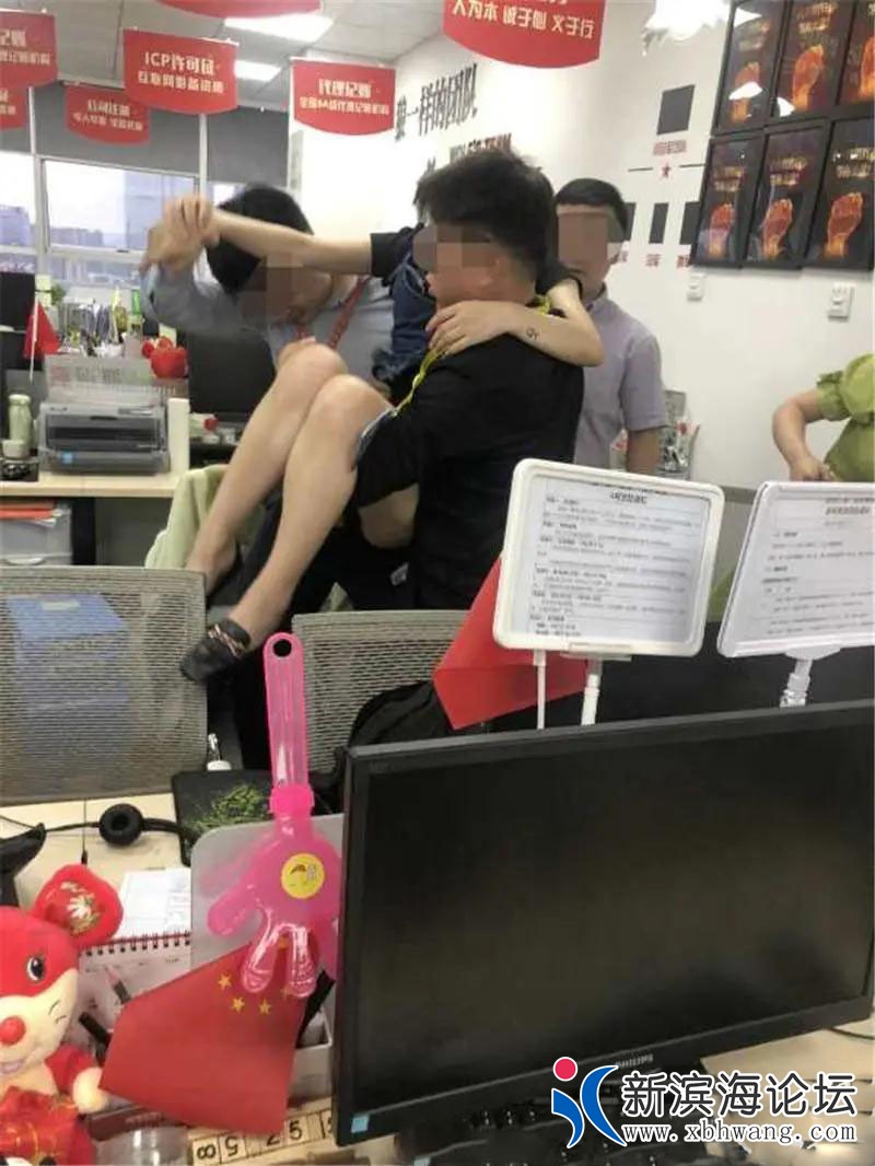 微信图片_20200710094155.jpg