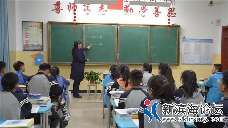 微信图片_20200710095633.jpg