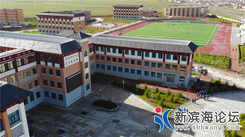 微信图片_20200710095636.jpg