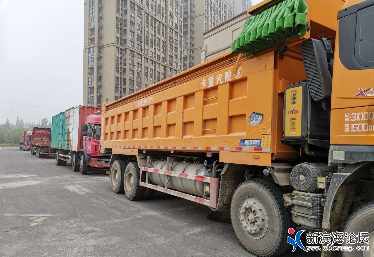 171616xbd01eezbdfhbh06_看图王.jpg