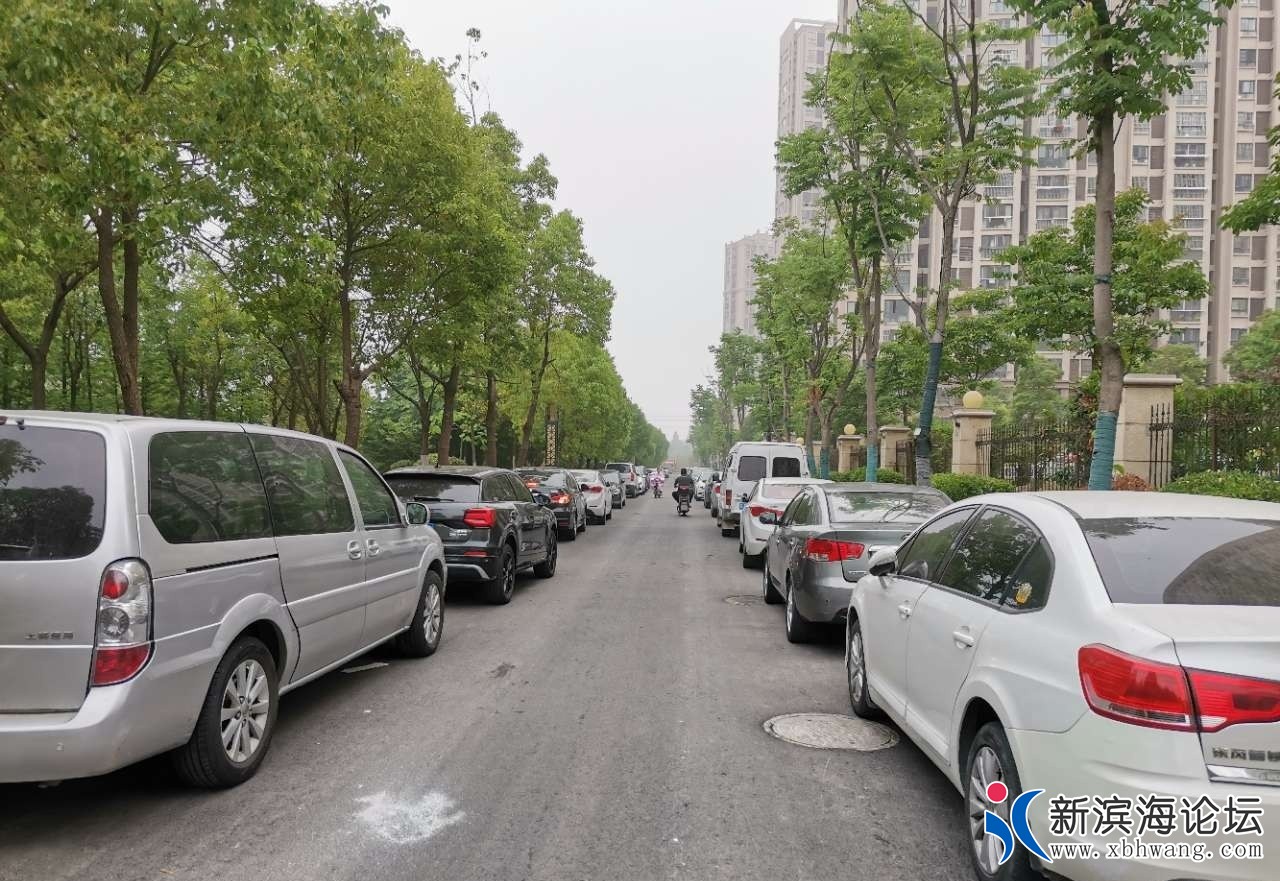 171617ba64wkg6saw6sww1_看图王.jpg