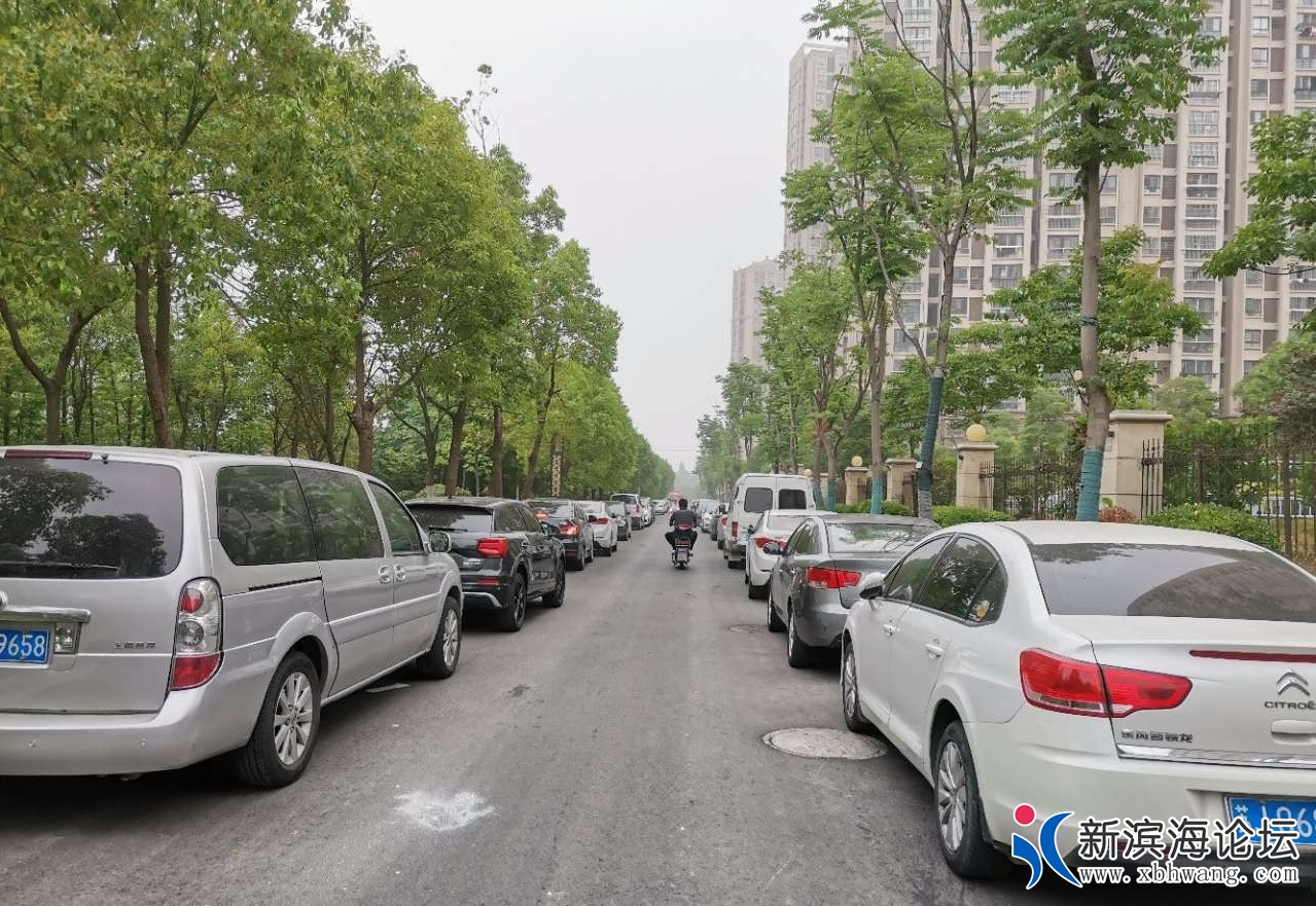 171617o20g40unsbcscs09_看图王.jpg