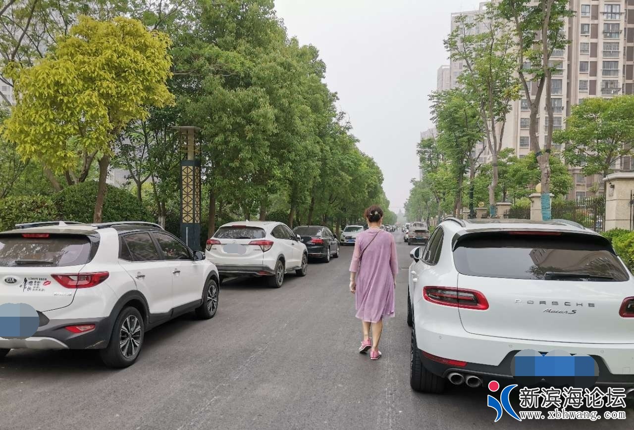 171617p5aouwceilc4elii_看图王.jpg