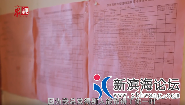 微信图片_20200711082426.png