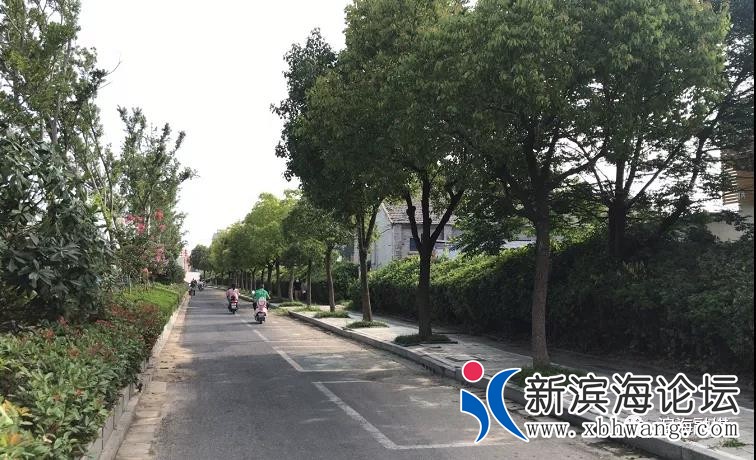 微信图片_20200711082610.jpg