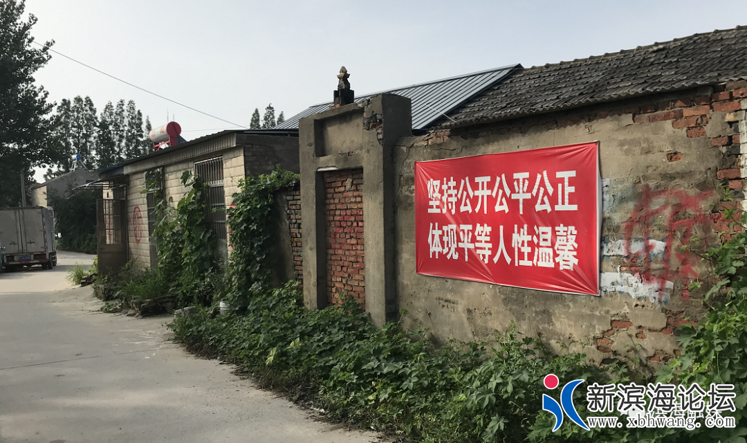 微信图片_20200711082617.png