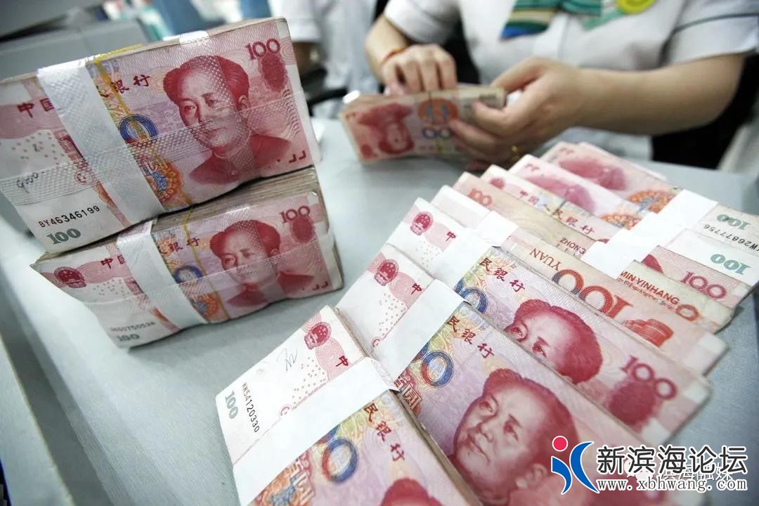 微信图片_20200711082818.jpg