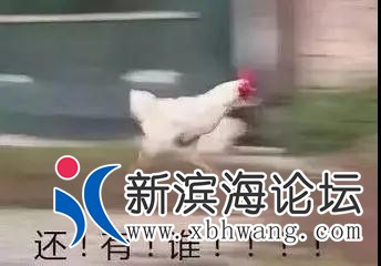 微信图片_20200711095708.jpg