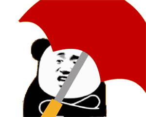 微信图片_20200711095749.gif