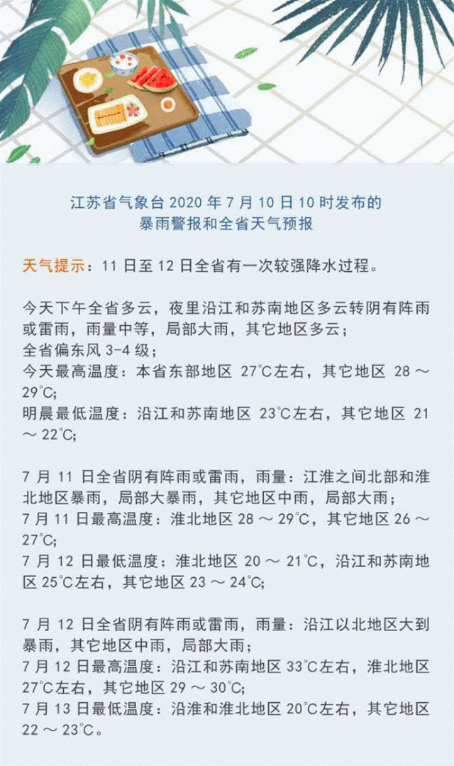 微信图片_20200711095912.gif