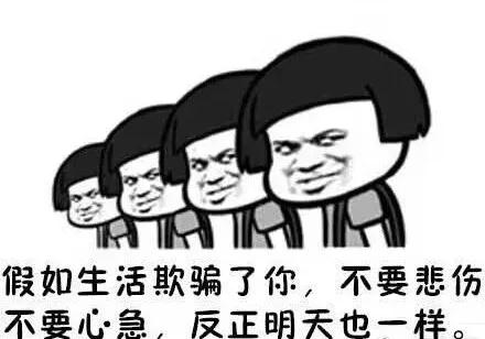 微信图片_20200711100032.jpg