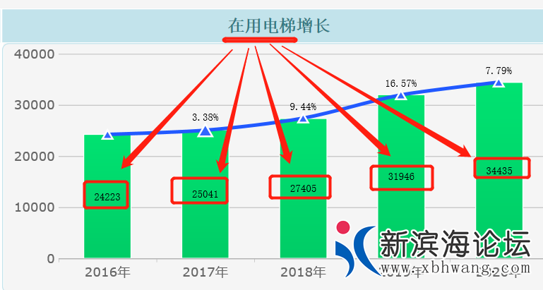 微信图片_20200711100539.png