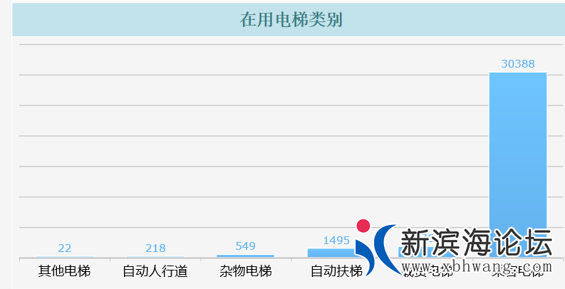 微信图片_20200711100602.png