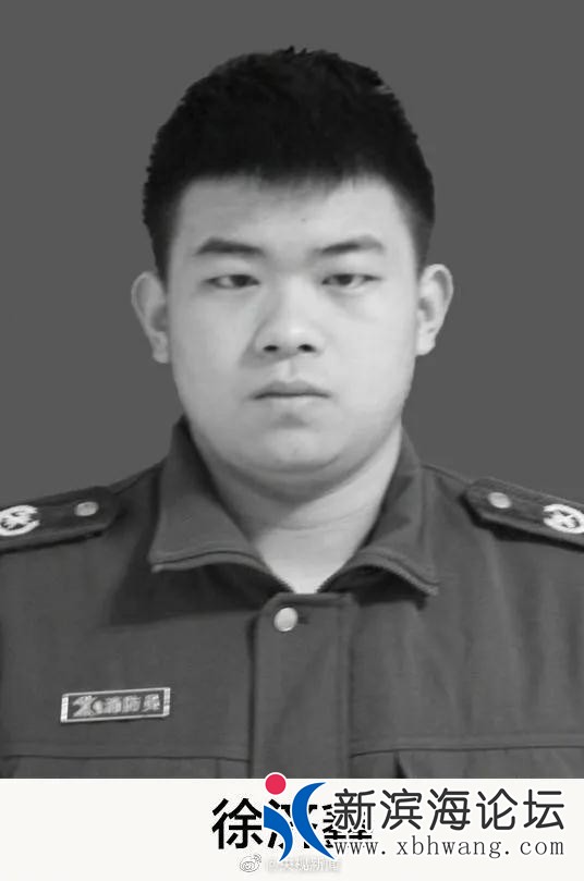 微信图片_20200711143128.jpg