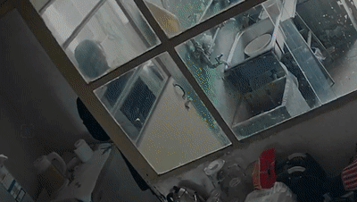 20200711_15974_1594455472314.gif