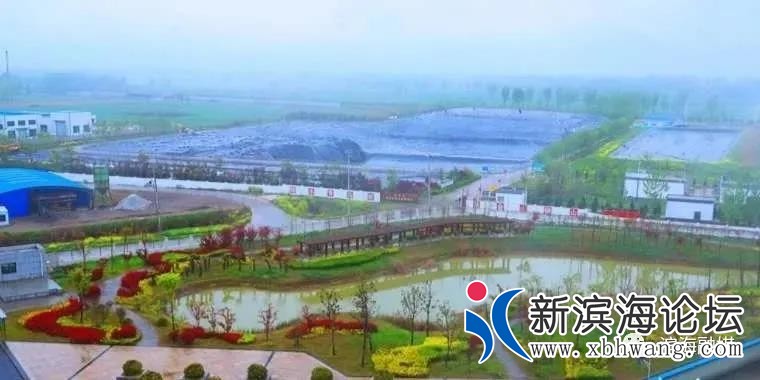 微信图片_20200712084614.jpg