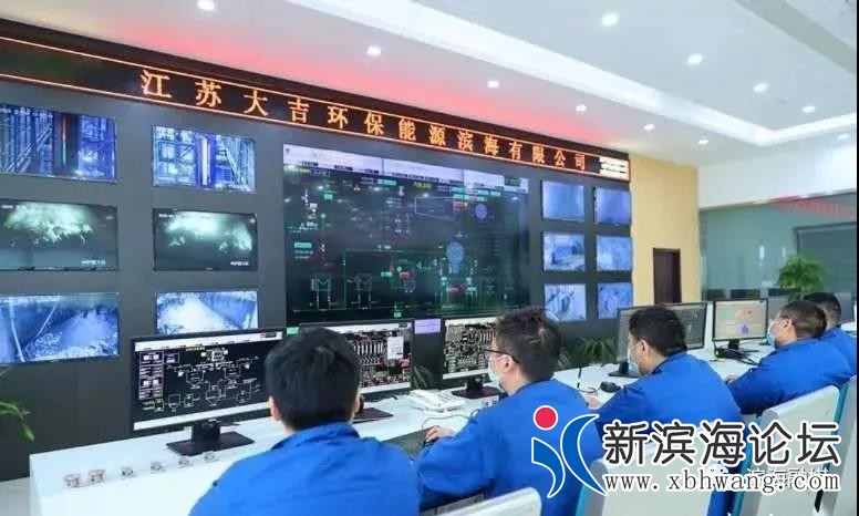 微信图片_20200712084616.jpg
