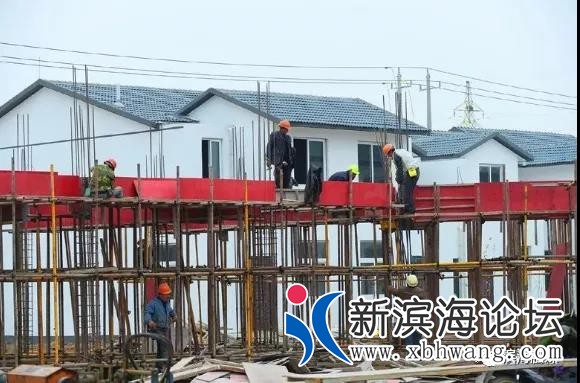 微信图片_20200712084729.jpg