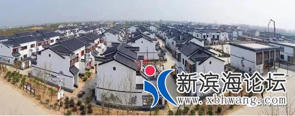 微信图片_20200712084738.jpg