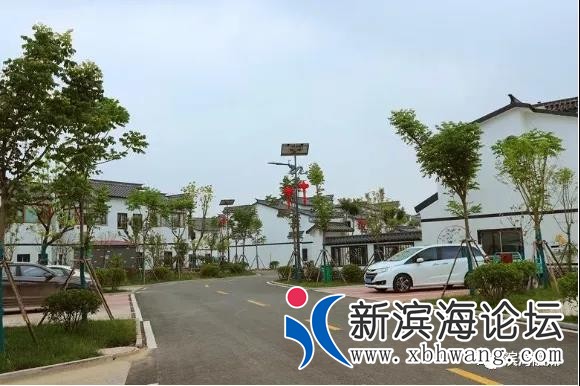微信图片_20200712084727.jpg