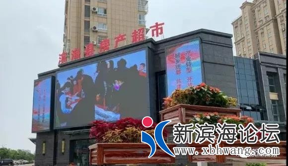 微信图片_20200712084734.jpg