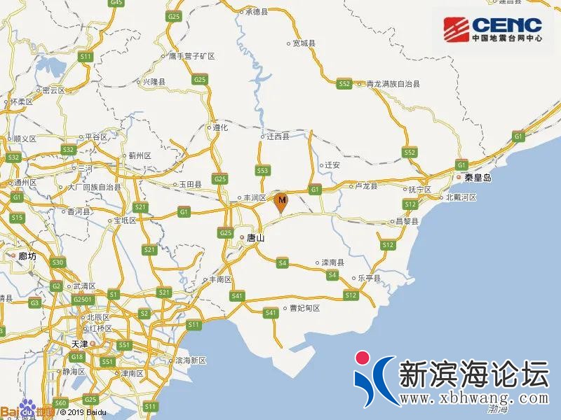 微信图片_20200712085216.jpg