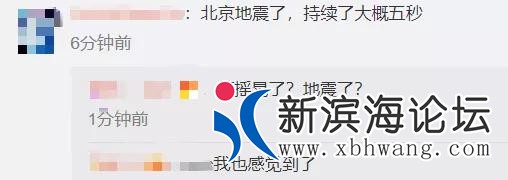 微信图片_20200712090456.jpg