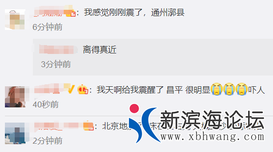 微信图片_20200712090605.png