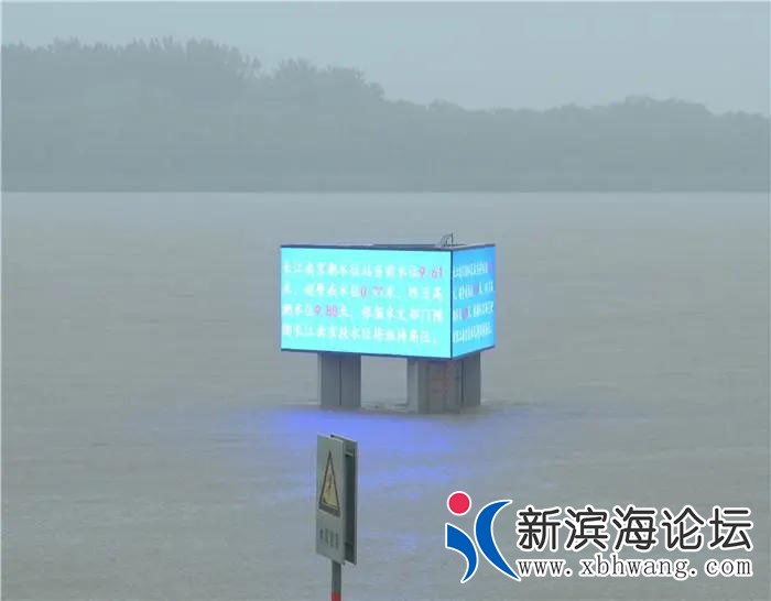 微信图片_20200712090956.jpg
