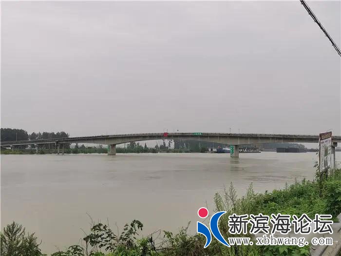 微信图片_20200712091016.jpg