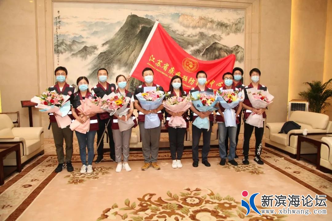 微信图片_20200712105124.jpg
