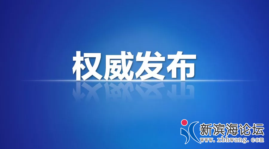 a4415151b897e9d23fcc30779588dcc1.png