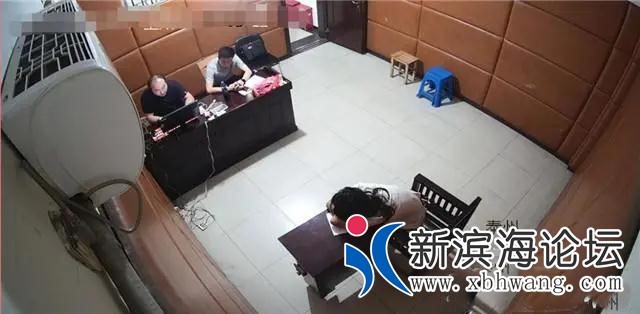 微信图片_20200712150536.jpg