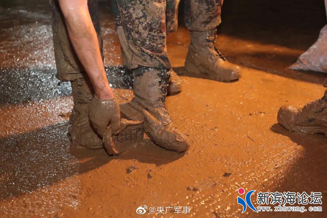 微信图片_20200712171517.jpg