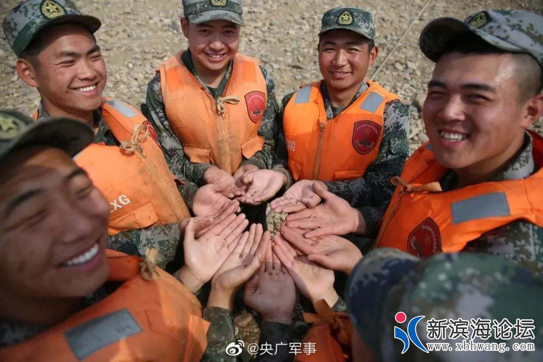 微信图片_20200712171733.jpg