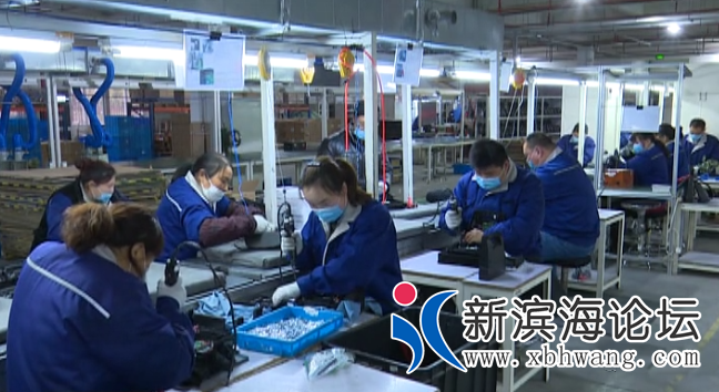 微信图片_20200713093623.png
