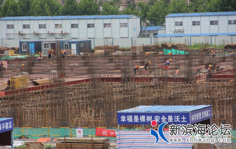 微信图片_20200713102202.png
