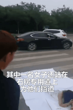 101325zrr9nbhnschignzg.gif