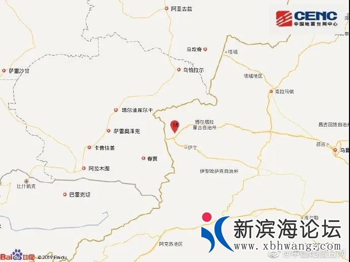 微信图片_20200713110115.jpg