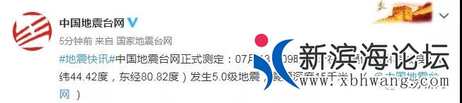 微信图片_20200713110135.jpg