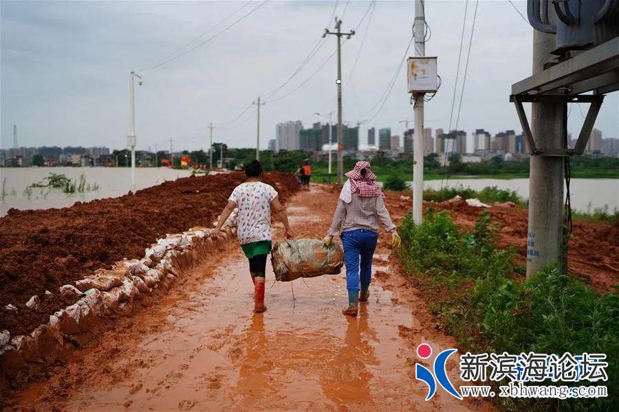 微信图片_20200713152448.jpg