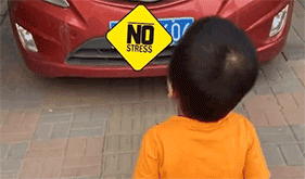 微信图片_20200713170509.gif