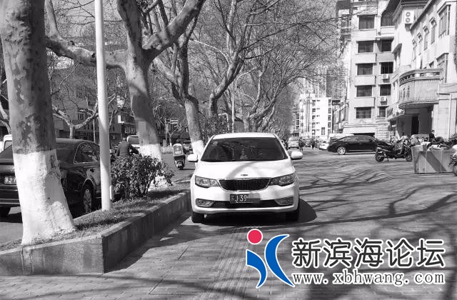 微信图片_20200713170655.jpg