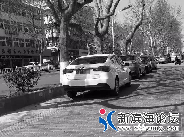 微信图片_20200713170659.jpg