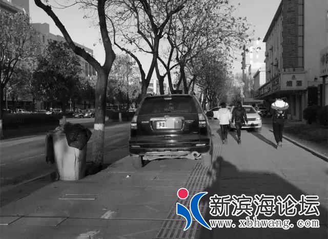 微信图片_20200713170702.jpg