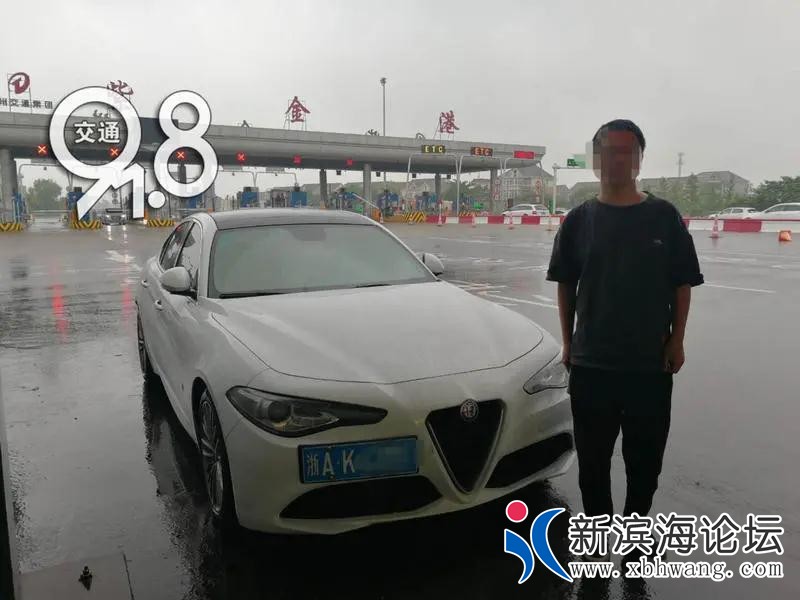 微信图片_20200713174056.jpg