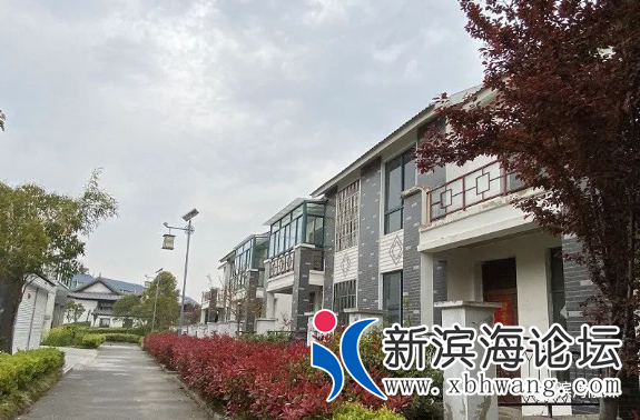 微信图片_20200714092540.png