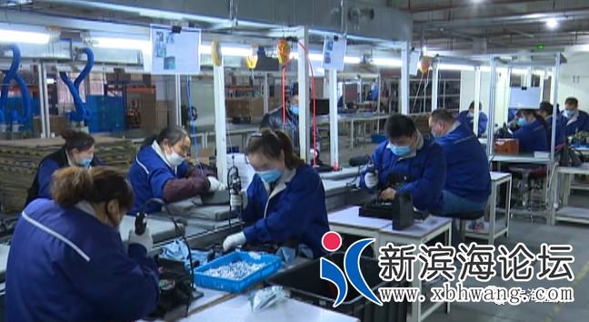 微信图片_20200714092543.png